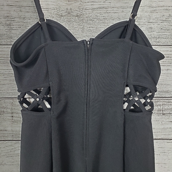 🔴 SEE NEW LISTING - Picture 4 of 6